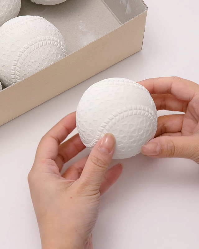 Amazon.co.jp: ナガセケンコー ケンコーボール公認球 J号(小学生用