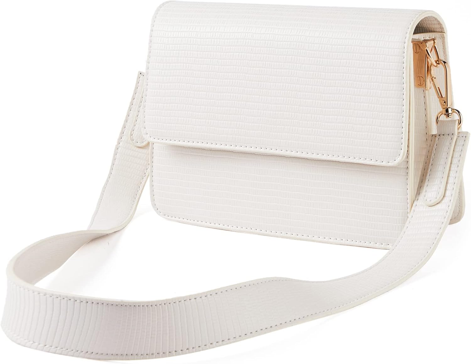 Telena Travel Backpack Purse and Crossbody Bags