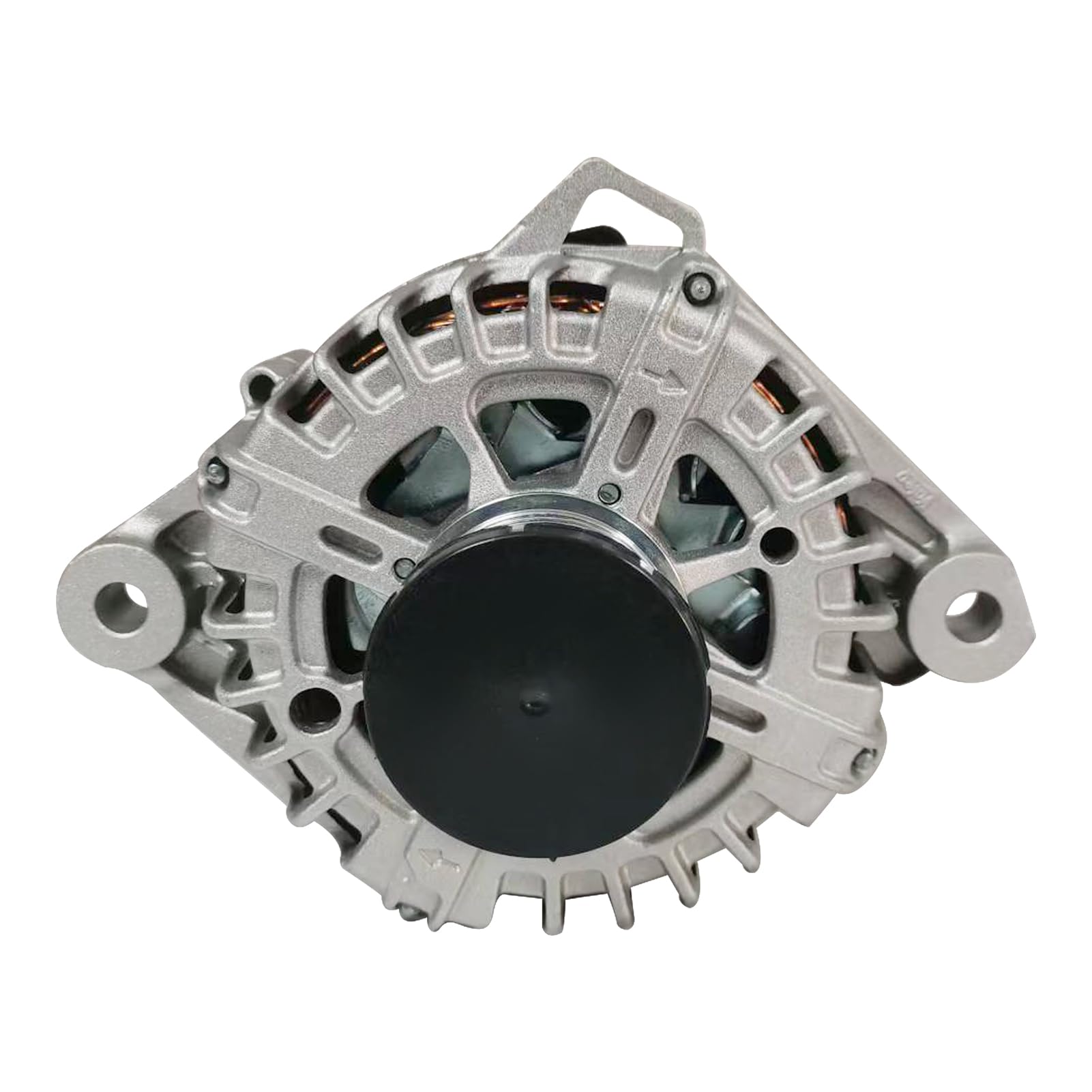 MOPKIUTR Alternator