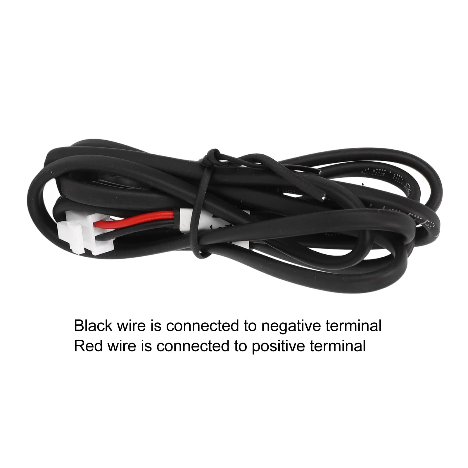 Cargador inalámbrico de 15 W, carga rápida para coche, autocaravana
