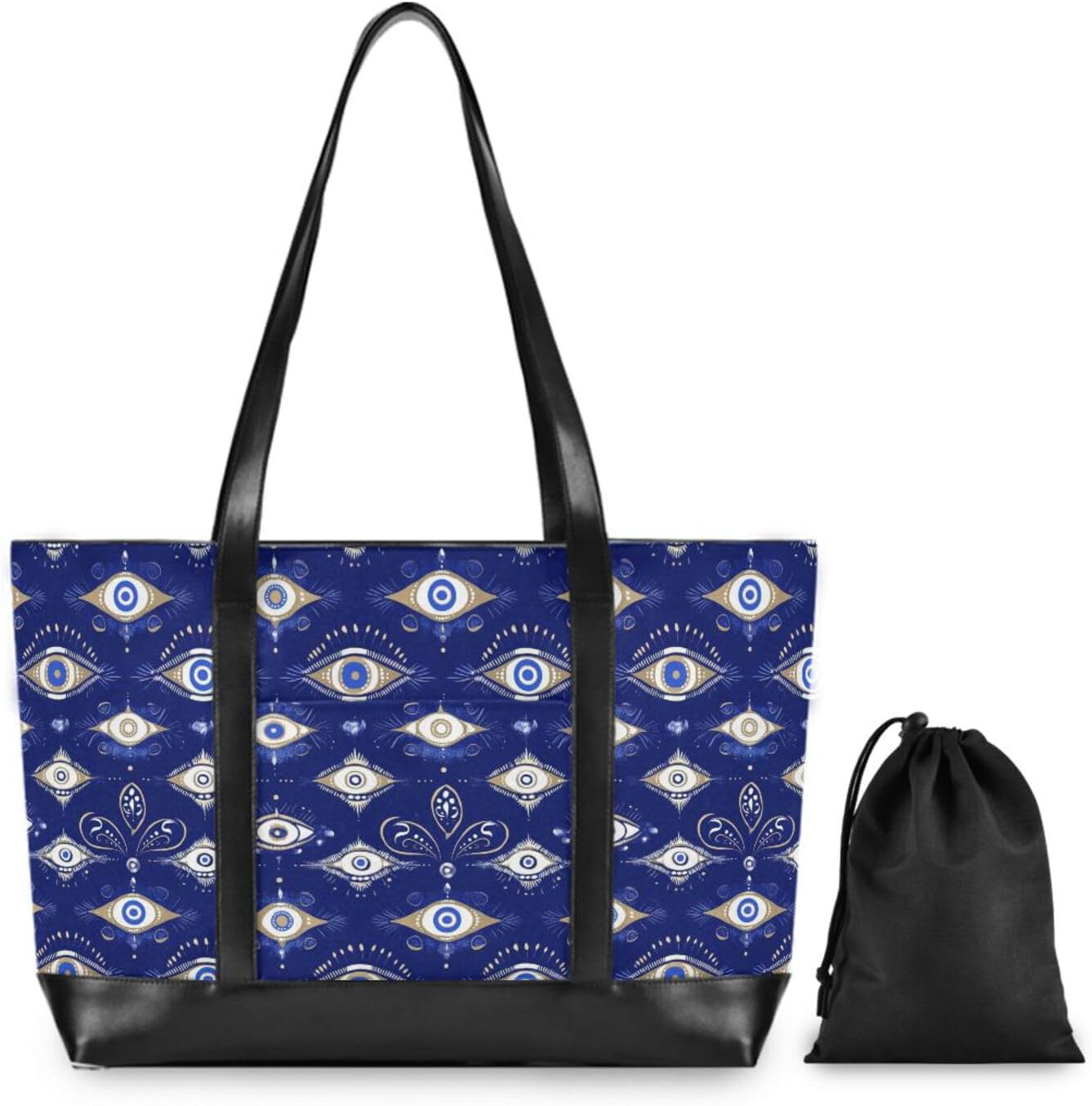 Bolsas de Hombro