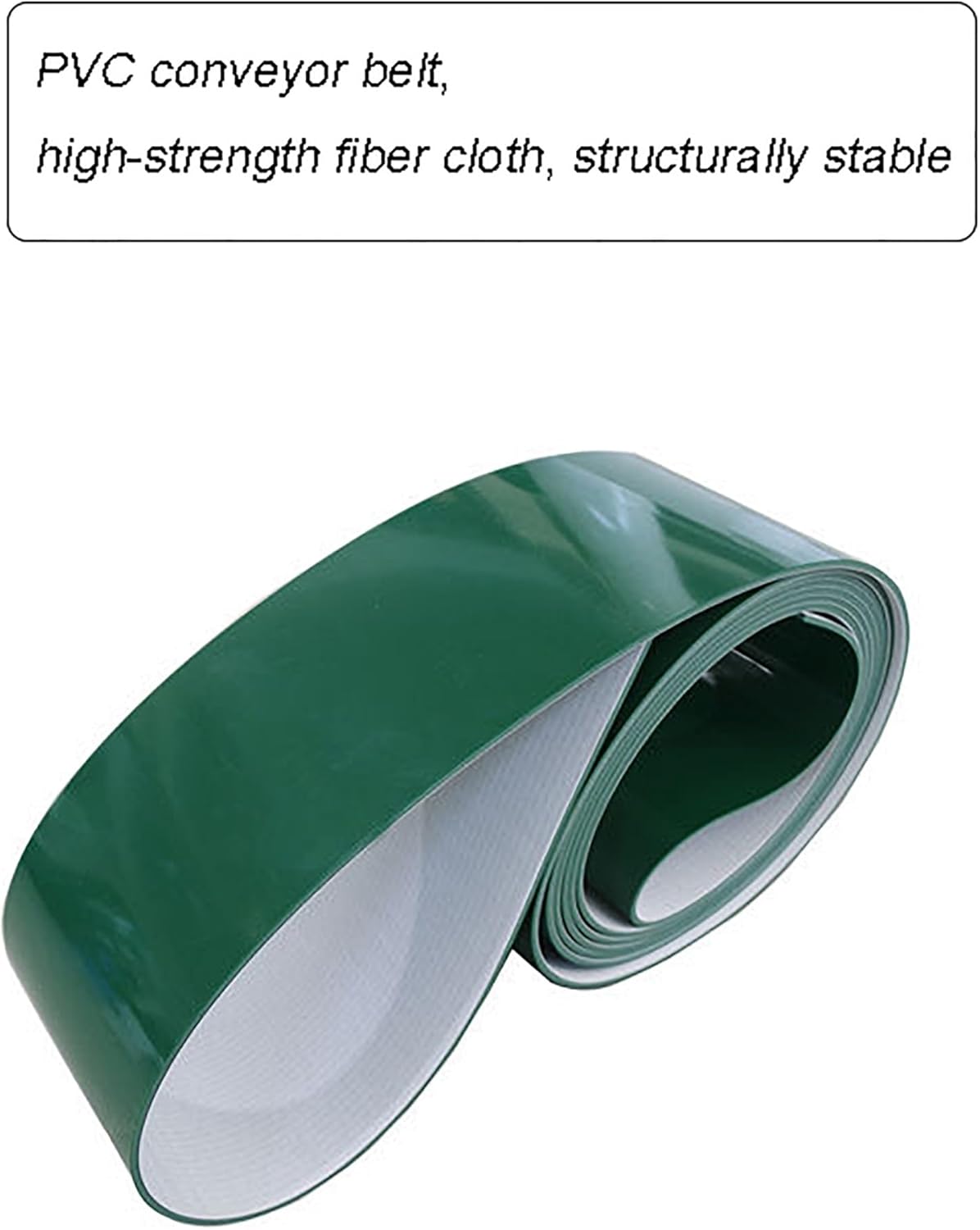 ウニコ unico カーテンTUUVA(トゥーヴァ) グレー unico ドレープ