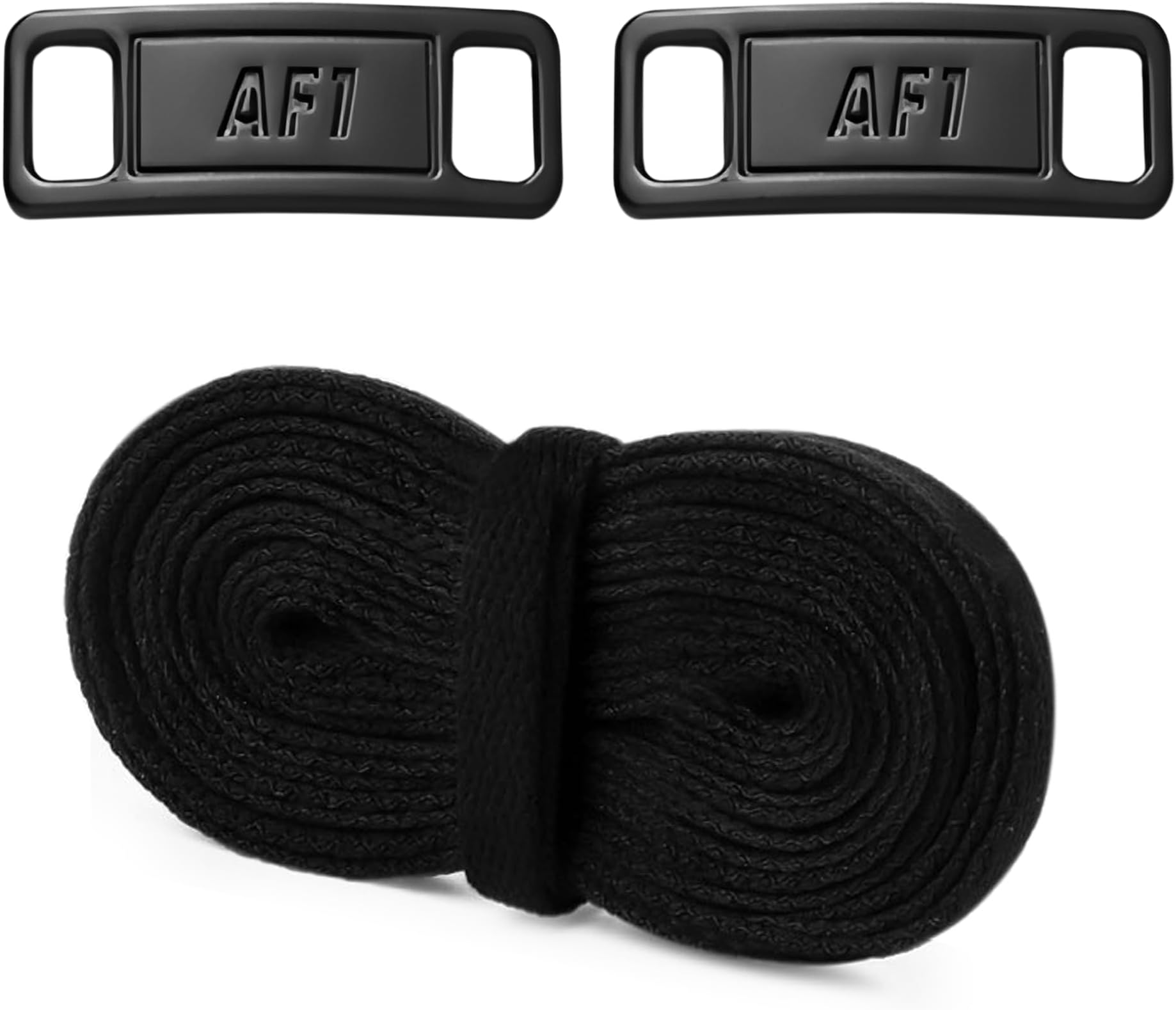 Air force matte black Clearance
