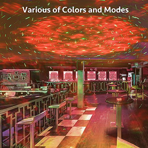 Galaxy-Light-Projector-for-Kids-Nebula-Star-Projector-with-Remote-Control-Star-Night-Light-for-Bedroom-Party-Home-Decor-Planetarium-Ambiance-Gift-for-Children-and-Adults-White