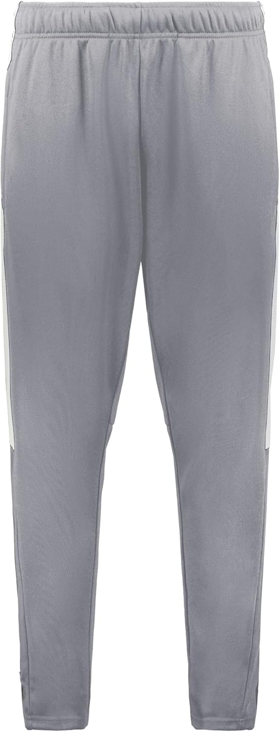 Holloway Women's Holloway Ladies Crosstown Pant