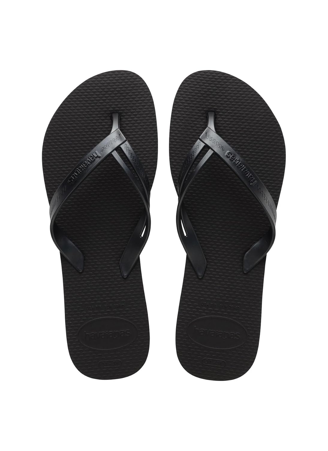 Havaianas – Chinelo Havaianas Elegance Cinza Gelo em promoção! Veja a oferta e mais achadinhos de Chinelos & Pantufas 9 Hoje é o melhor dia para comprar Havaianas – Chinelo Havaianas Elegance Cinza Gelo com aquele preço maroto! Promoção! Aproveite a oferta! 9