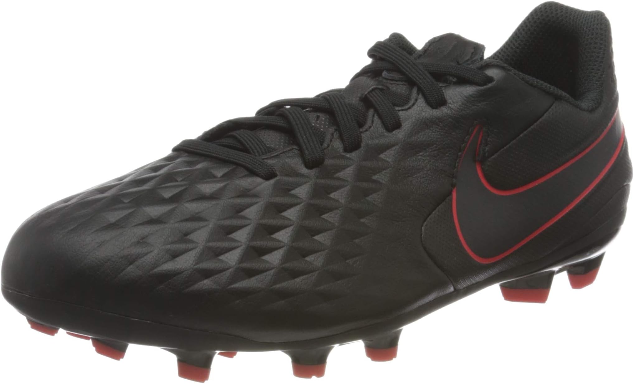 childrens nike mercurial football boots