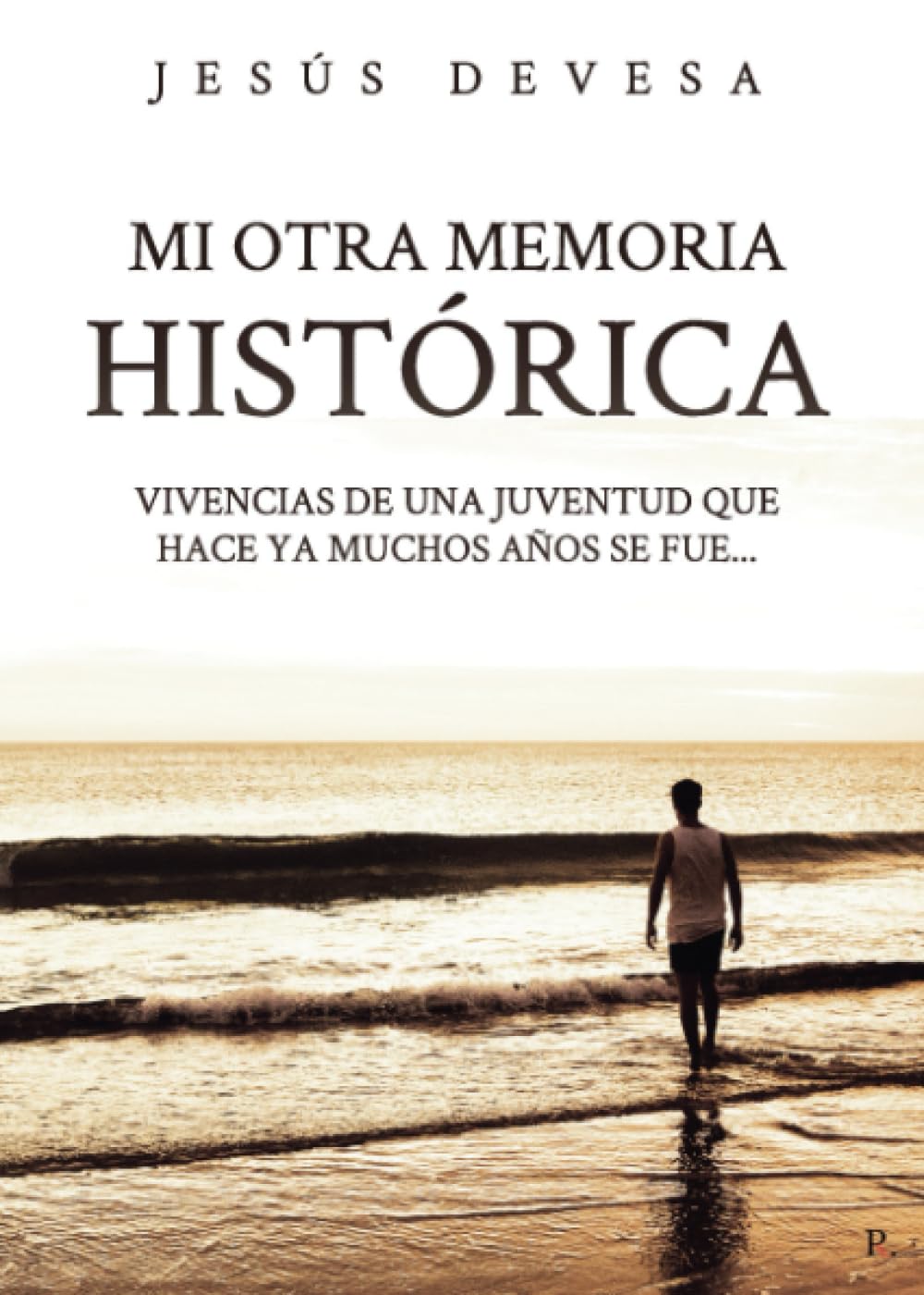 Mi otra Memoria Histórica