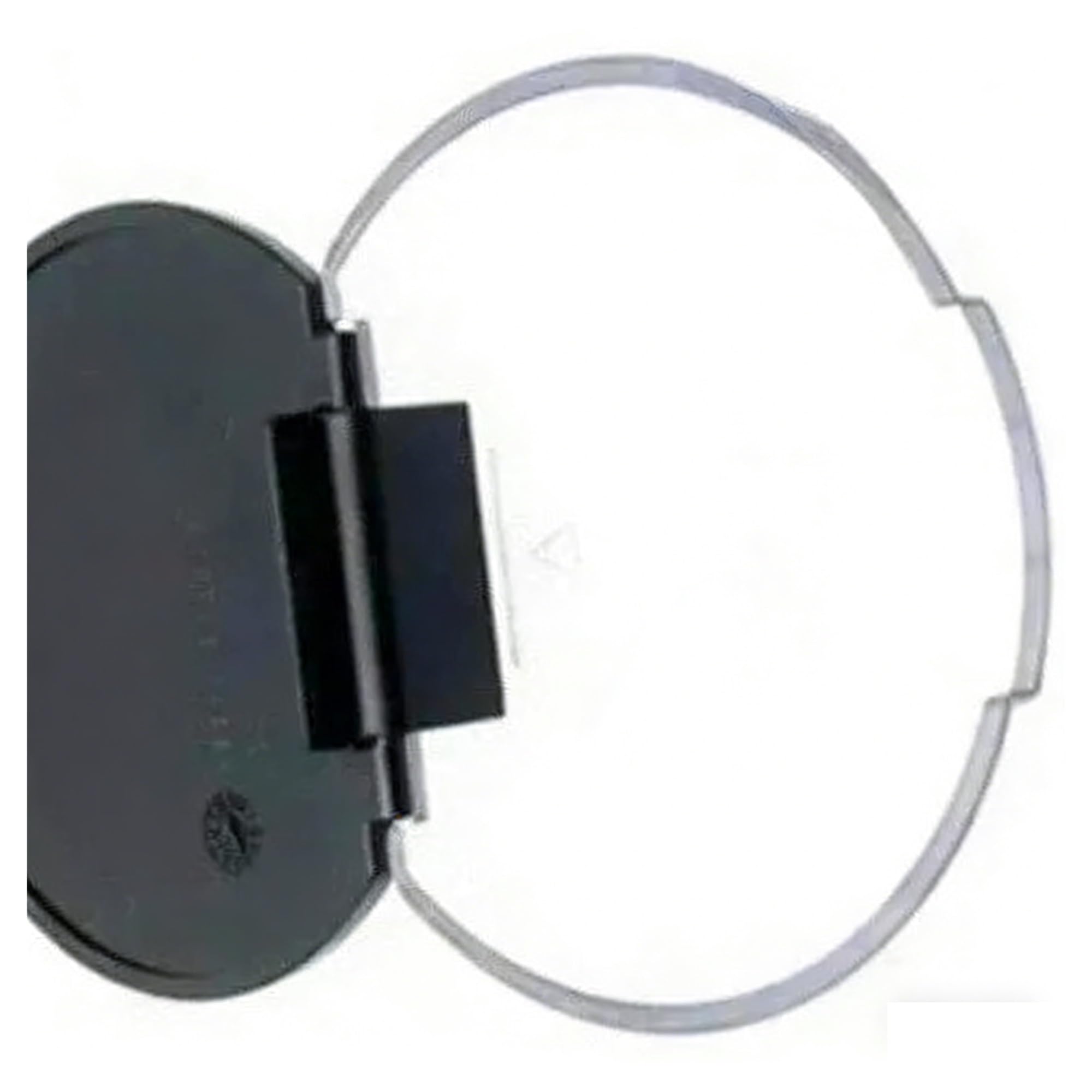 Accessori for La Copertura Del Vassoio Dell'acqua Del Serbatoio D'acqua
