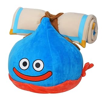 Amazon.co.jp: ドラゴンクエストタクト ぬいぐるみ : おもちゃ