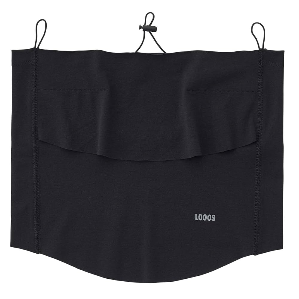 Amazon.co.jp: ロゴス(LOGOS) 美フィットスキン UVフェイス