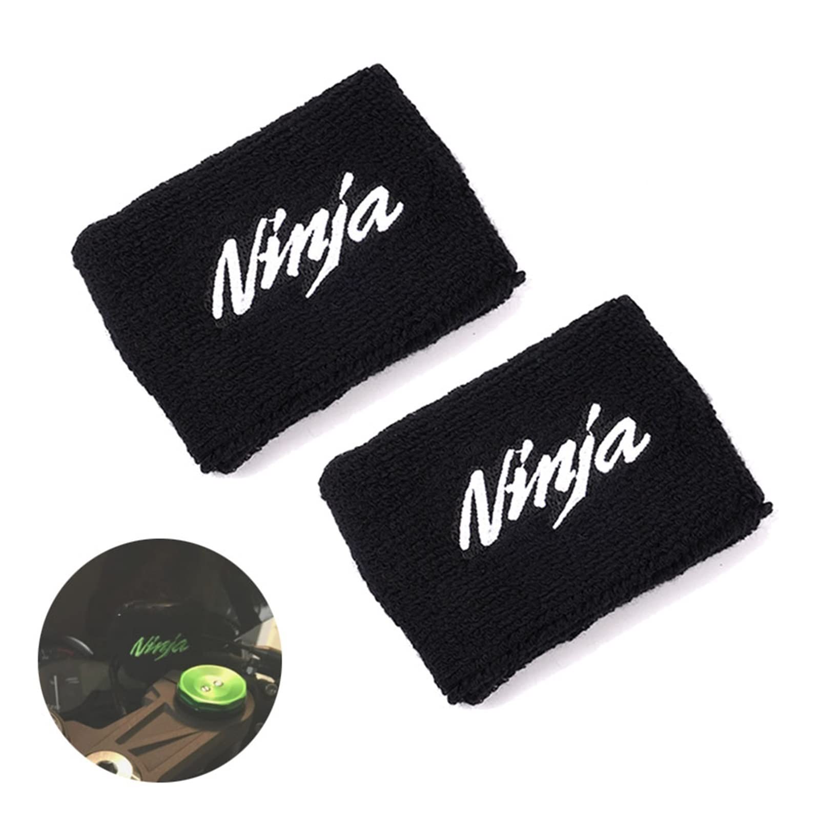 【Amber】 Grand General 92505 Dark Amber Watermelon Glass Marker Light Lens