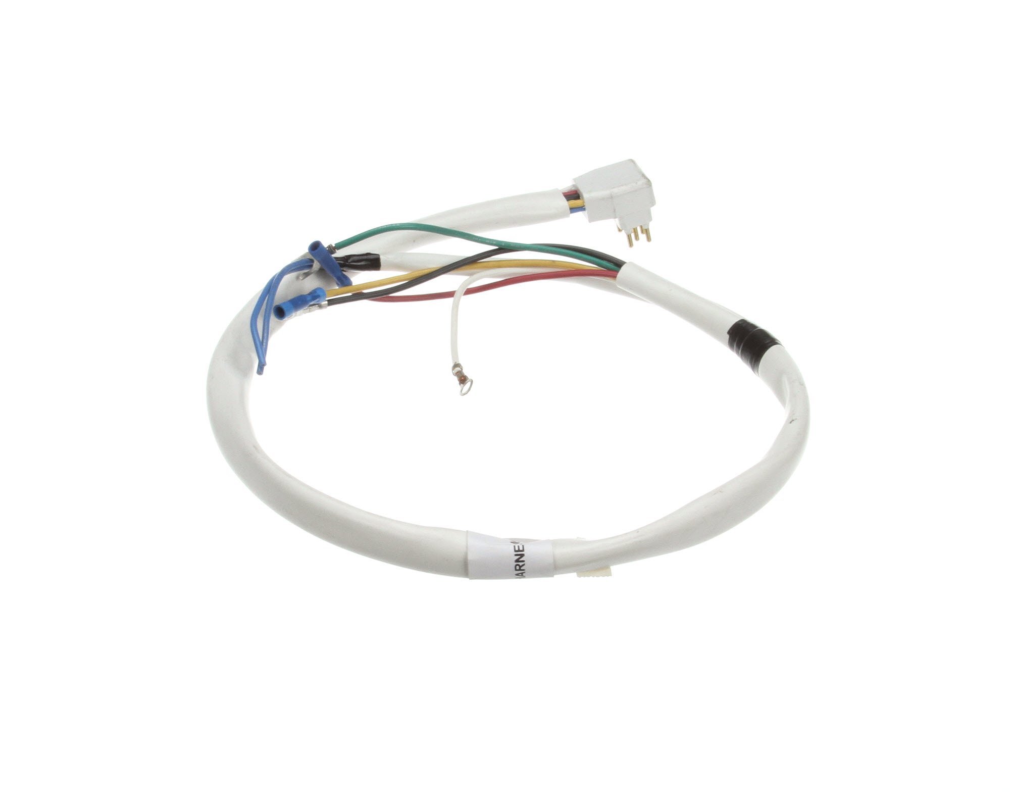 True 801743 Male Wire Harness 8017 33