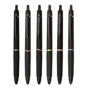 PILOT Acro evo 0.5限定ボールペン Amazon | 限定 油性ボールペン Acro evo/アクロエボ 0.5mm