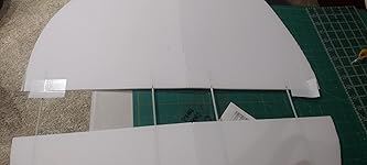 Review Image by Barry Southwick Barry Southwick