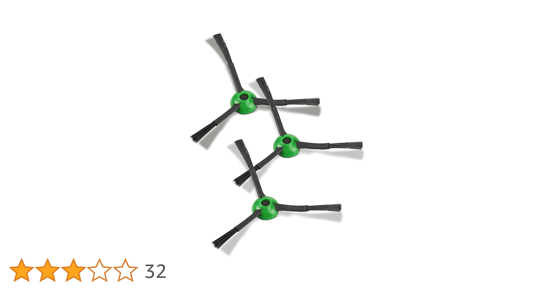 iRobot Roombaj7+ロボット掃除機 フィルター4個・ブラシ3個付き 楽天市場】【100円OFFクーポン】【楽天1位】 ルンバj7 / j7+