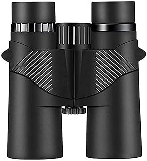 Monocular Telescope, 8X42 Roof Prism Binoculars for Adults, HD Professional Telescope for Bird Watching Travel Stargazing Hunting Concerts Sports-BAK4 Prism FMC Lens Binoculars