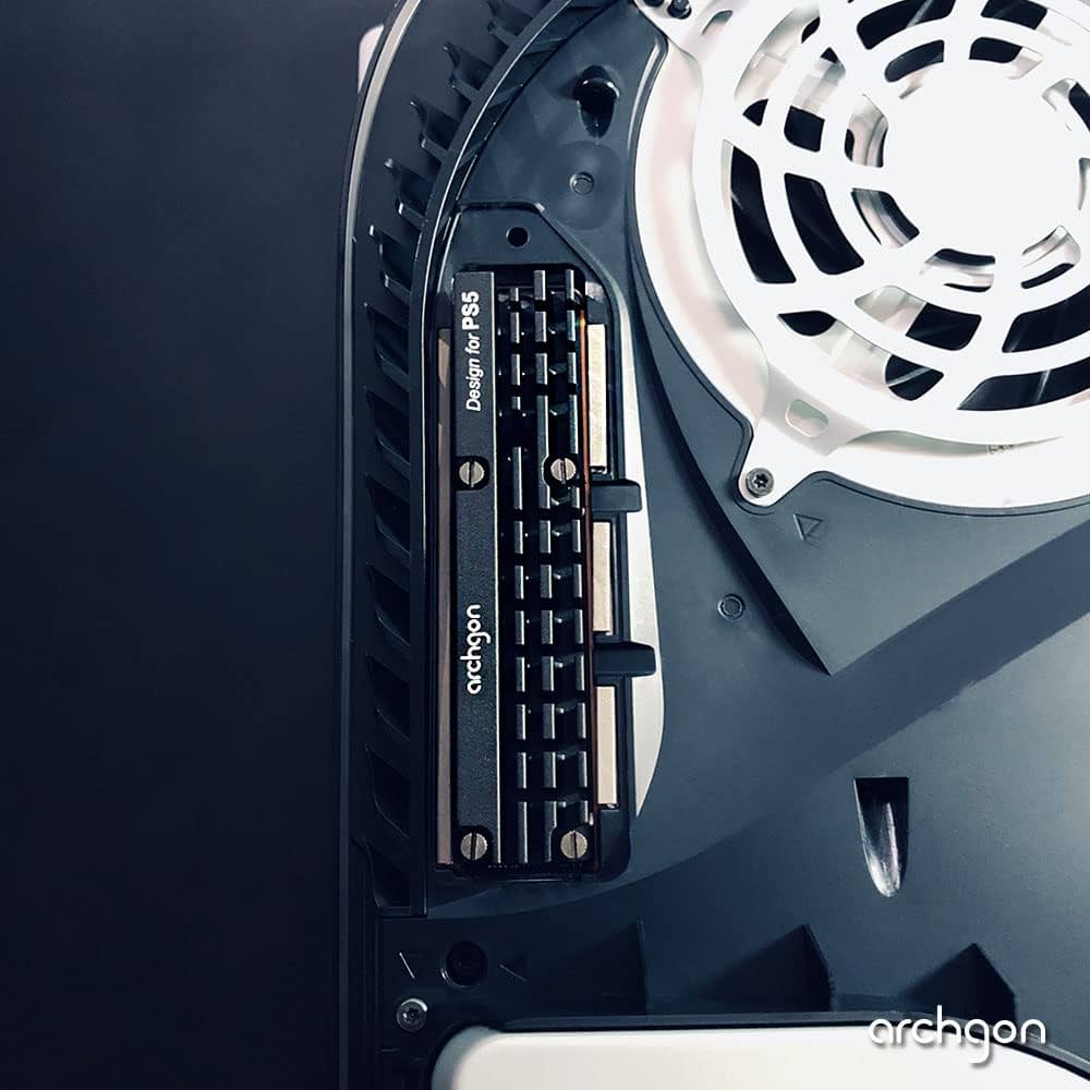 ☆送料無料_Z005 archgon SSD 480GB 冷却ヒートシ 704 ☆送料無料_Z005 archgon SSD 480GB 冷却ヒートシ 704