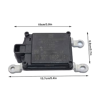 fijimana WG Friendship Plaza Suva - Wikipedia