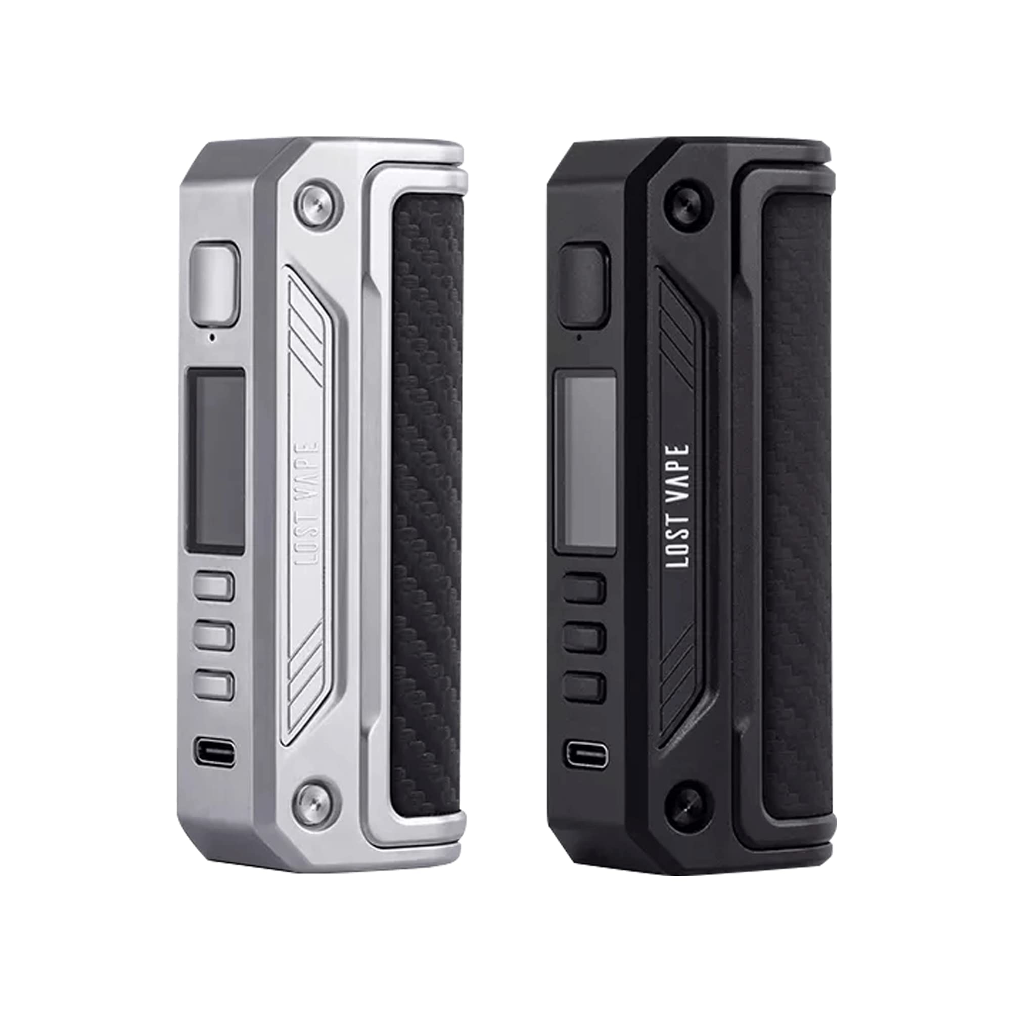 elfbar elfa kaufen Lost Vape Thelema Solo DNA 100C Mod 100W Box Mod