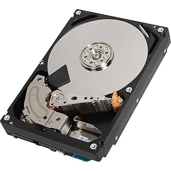 Amazon | 東芝（TOSHIBA）MG04ACAシリーズ MG04ACA600E 内蔵HDD