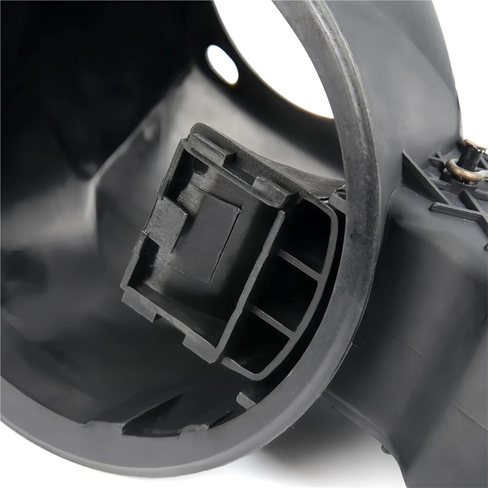 Coperchio Del Tappo Serbatoio Carburante Per Ford F-150 2004-2008