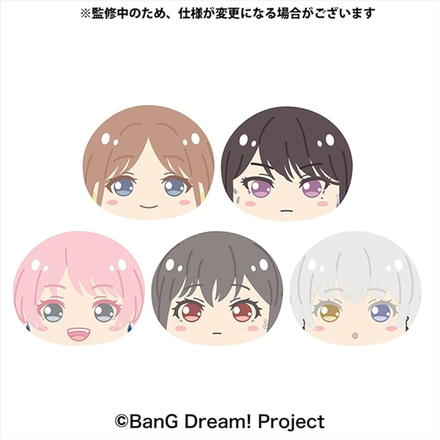 【25日まで値下げ】まとめ売りもちマス+おまんじゅうマスコット　YOI 本日値下げ】まとめ売りもちマス+おまんじゅうマスコット YOI