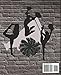The Ultimate Cheerleading Skills Book: This is a cheerleading instructional booklet full of over 240 skills including stunts, pyramids, jumps, dismounts, baskets, and transitions.