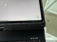 Review Image by tenmileblues tenmileblues