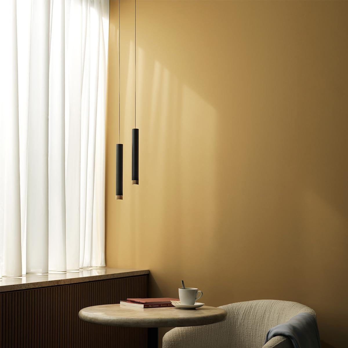 ART WORK STUDIO ペンダントライト 2個セット ライト ART WORK STUDIO/アートワークスタジオ/ARC/アーク