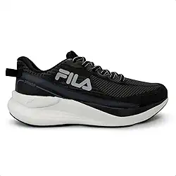 Tenis Fila Striker Masculino