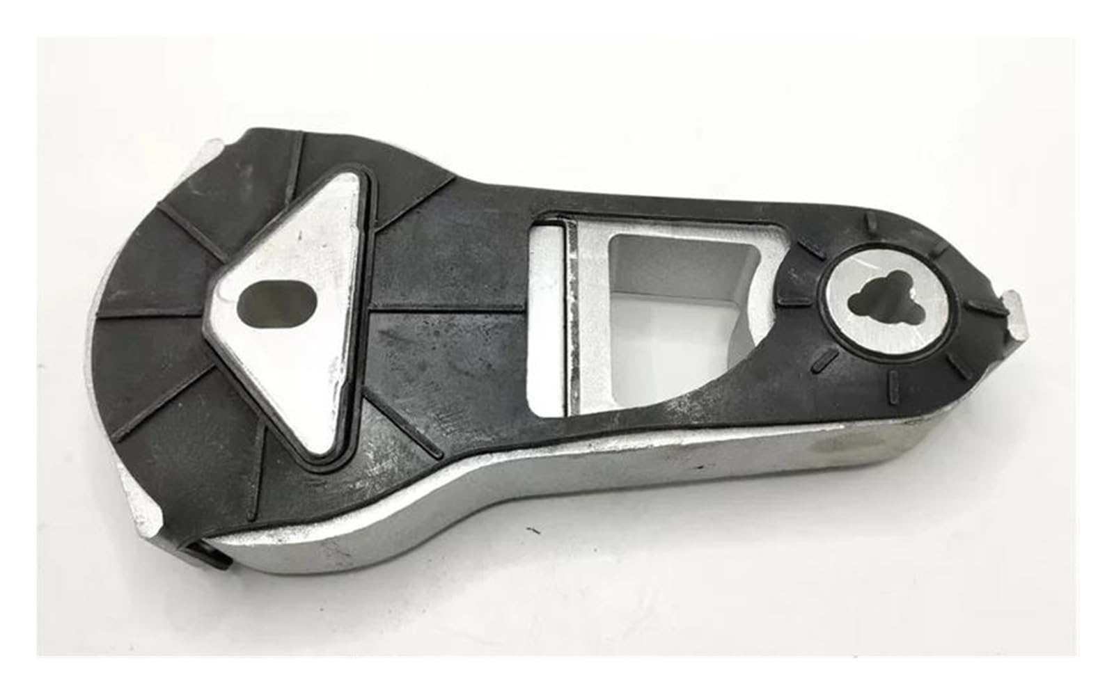 Supporti Motore per Auto per Supporti Motore Supporto di Coppia per Explorer 3.5L 2011 2012 2013 2014 2015 DB5Z6068A 2015 Componenti Motore