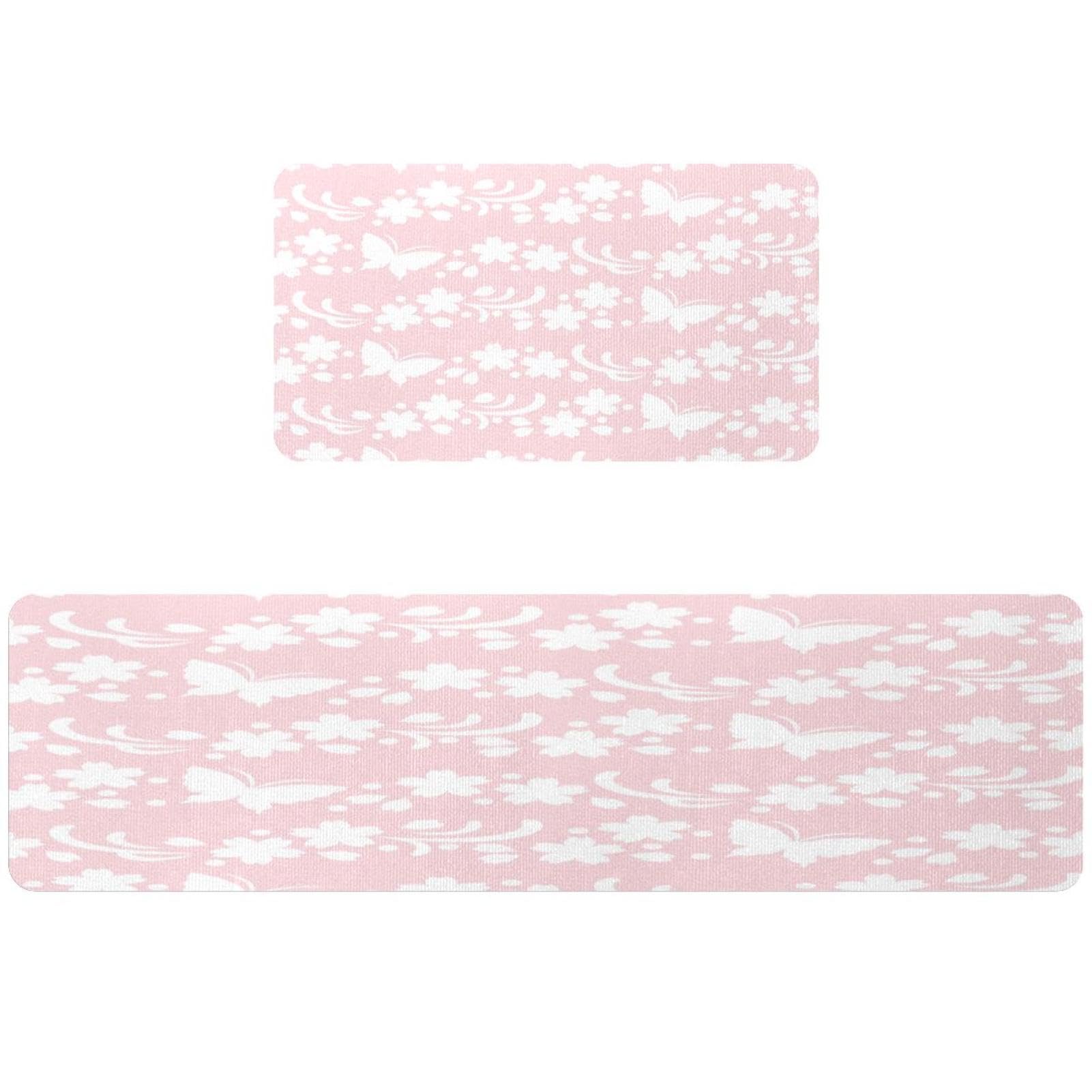 Tapis de cuisine lavables et robustes pour protéger durablement vos sols des éclaboussures