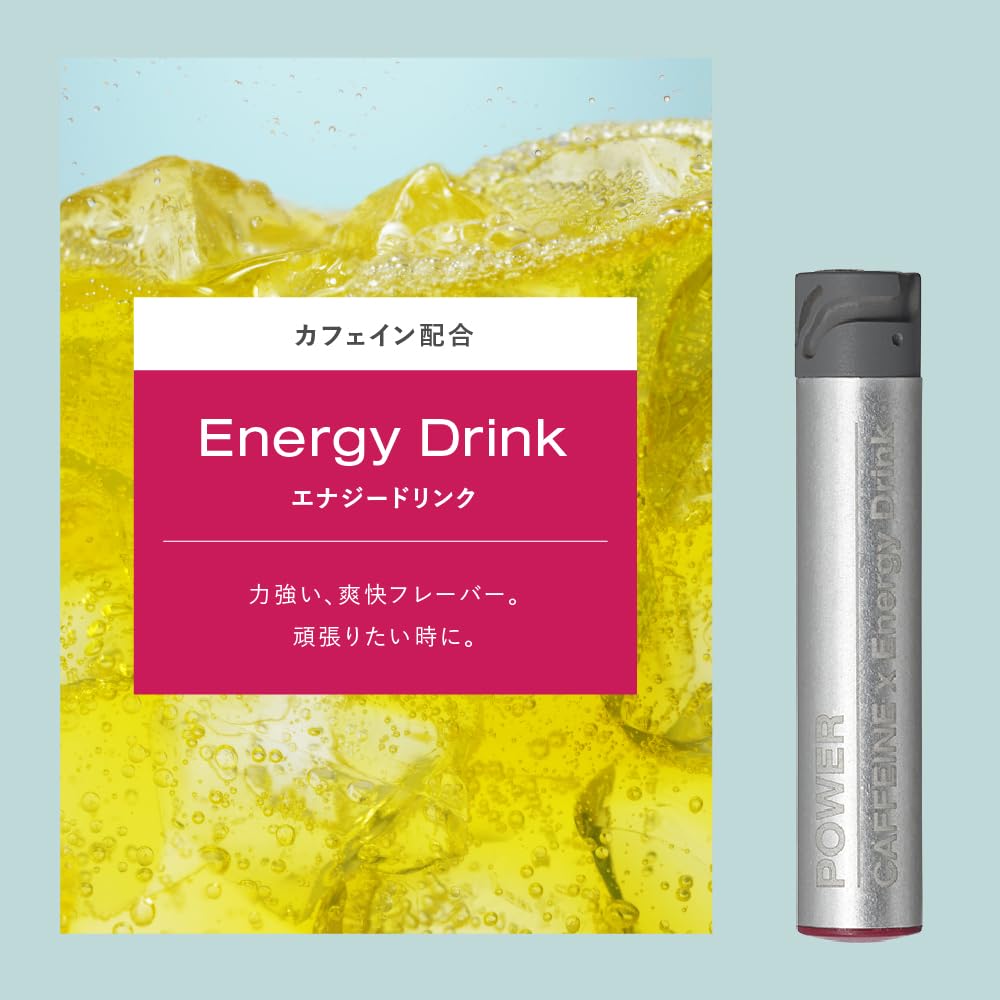 新品】ブリージングデバイス ston 鉄紺 + カートリッジ ミント3本セット