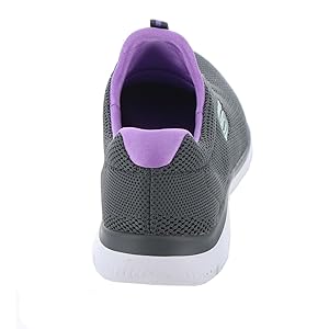 専用です 楽天市場】skechers 149206の通販