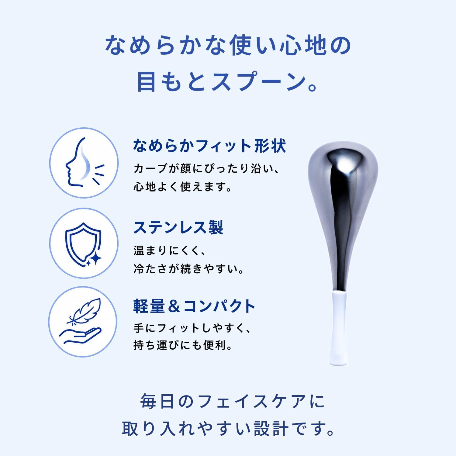 Amazon.co.jp: La-VIE（ラヴィ）