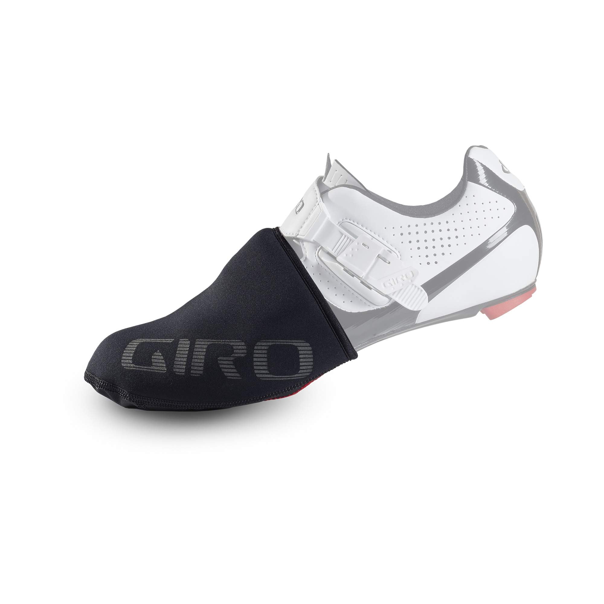 Giro Ambient Toe Covers-image-24