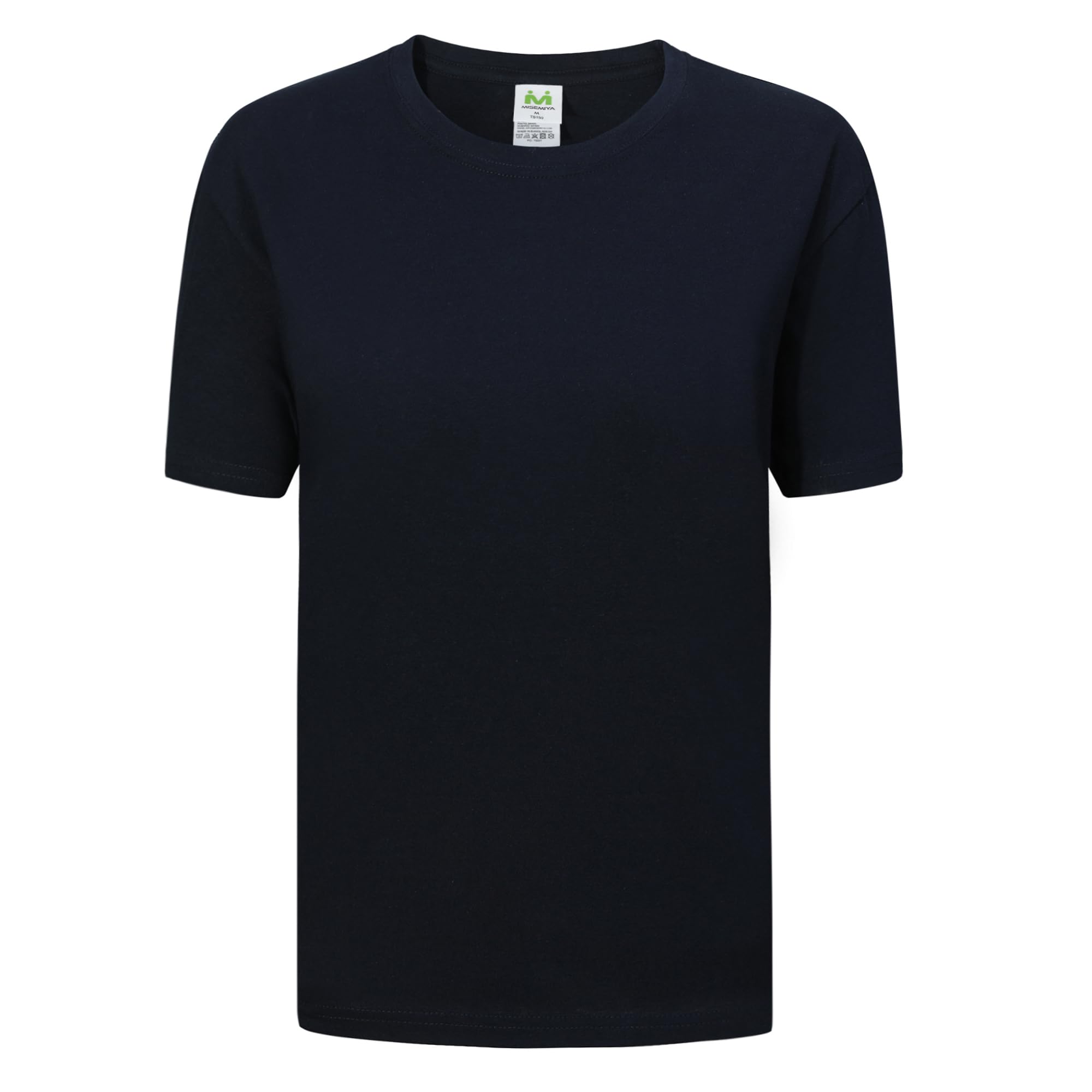 Camiseta Uniforme Laboral Industrial Taller MECÁNICO TÉCNICO Fontanero ALBAÑIL- TS150 - 4