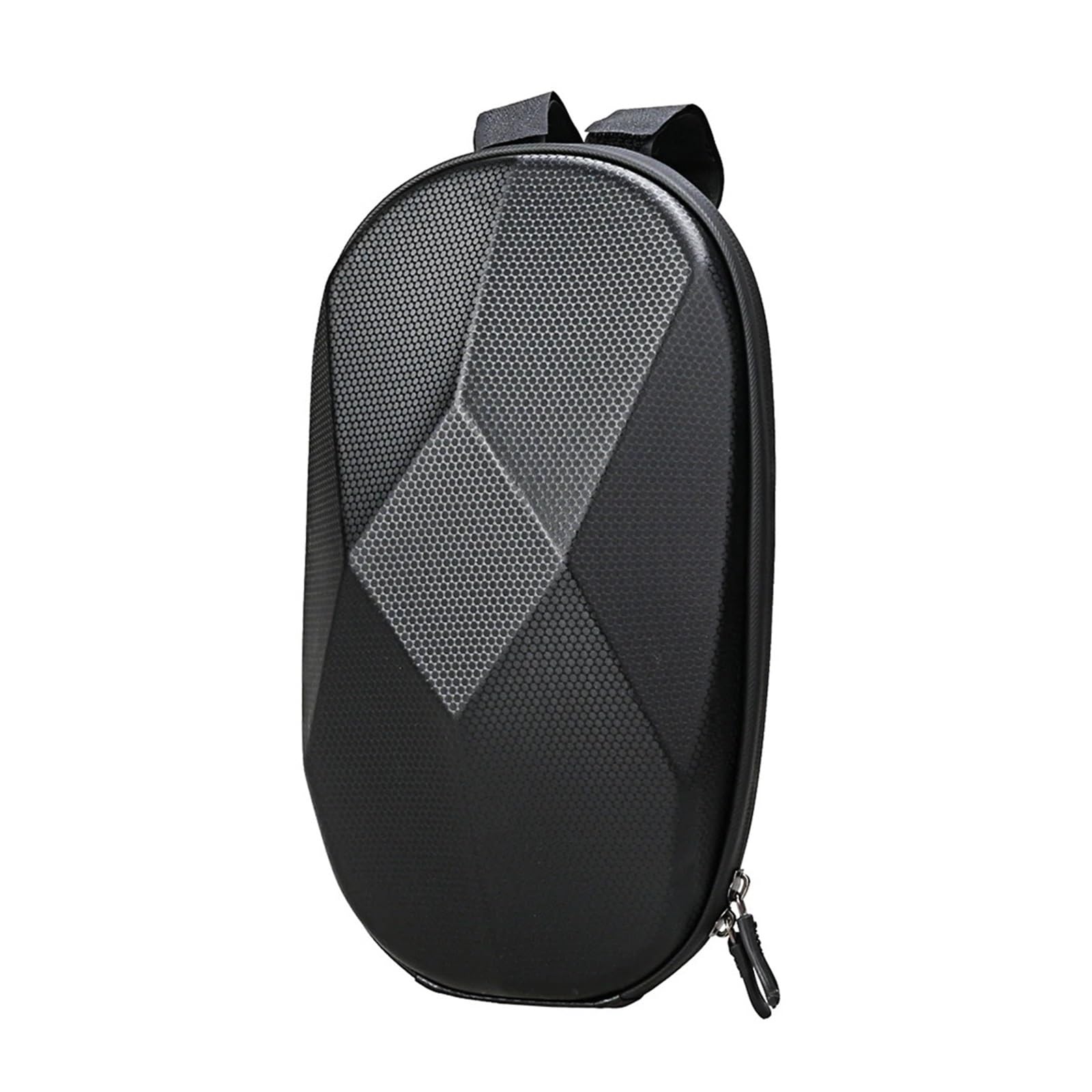 Tasche for Elektroroller, 4 l, for Elektro-Skateboards, M365-Roller, Vordergrifftaschen, Wasserflaschentasche, Zubehör for Elektroroller(A 4L)
