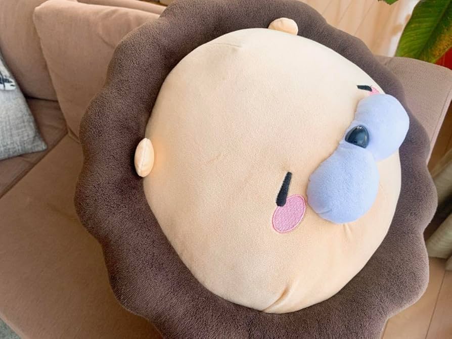 Amazon.co.jp: ホロラ 夏色まつり えびふらいおん : ビューティー