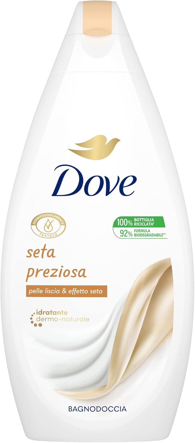 Pigiama Snellente BeGood Donna - Effetto Drenante E Idratante, Tessuto Soft Touch - Foto 7