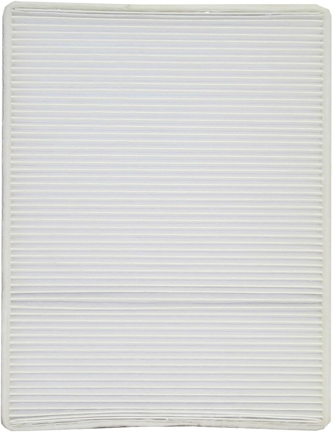 ACDelco Gold CF2279 (19385679) Cabin Air Filter