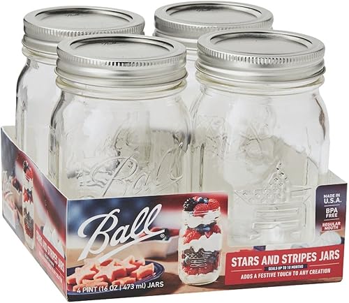 Miniatura 4 de Suministros para manualidades con bolas, multicolor