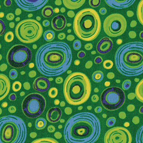 Sizzix, Multi Color, Bigz Die 657608, 3 Square, One Size Sizzix, Multi Color, Bigz Die 657608, 3" Square, One Size