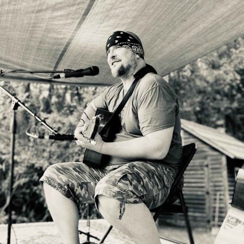 The Skupien Brothers