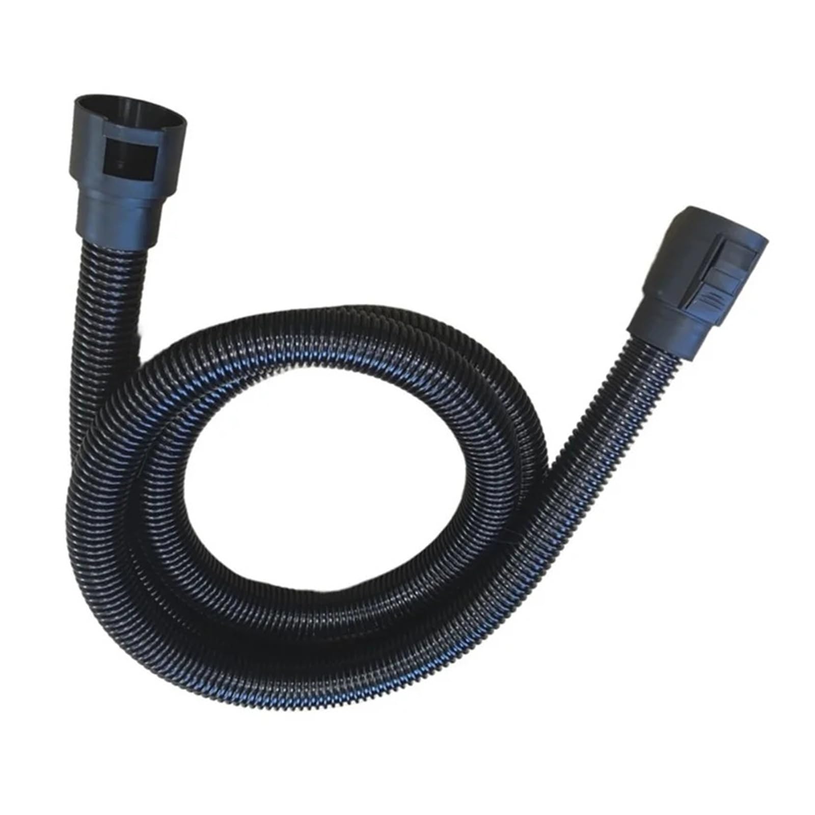 Tuyau d'aspiration Kärcher WD et MV - Flexible B88B idéal pour garage et voiture