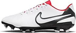 Chuteira Campo Nike Legend 10 Club FG/MG