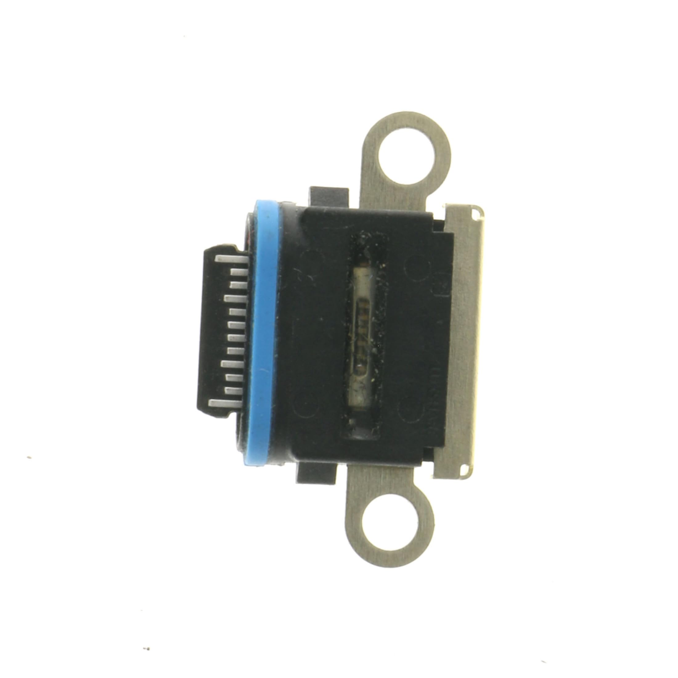 Amazon.co.jp: 充電ポートタイプCドックコネクタ交換用 Google Pixel 7