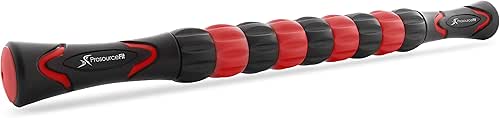 ProsourceFit Massage Stick Roller