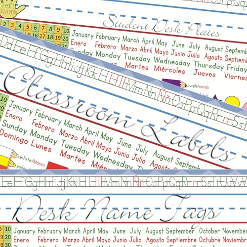 pl[v[g 25pbN ėp\ȃfXNl[^O kp e&ML̃At@xbgt tpi wZ ۈ牀 Vwp (6.5x15C`Ap&XyC)